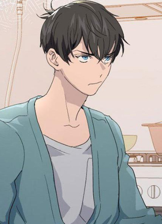 成为阿尔法的方法 截图1